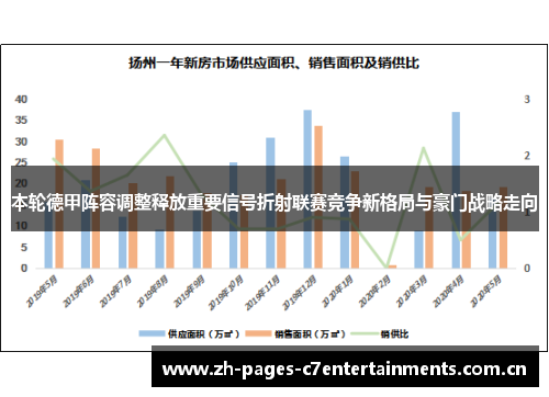 本轮德甲阵容调整释放重要信号折射联赛竞争新格局与豪门战略走向
